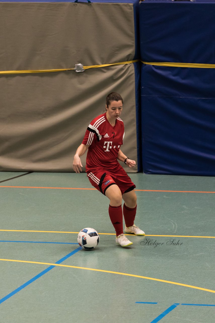 Bild 435 - Dodenhof Cup
